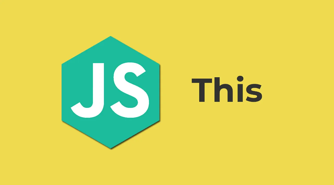 Do You Really Know JavaScript’s ‘this’ Keyword?