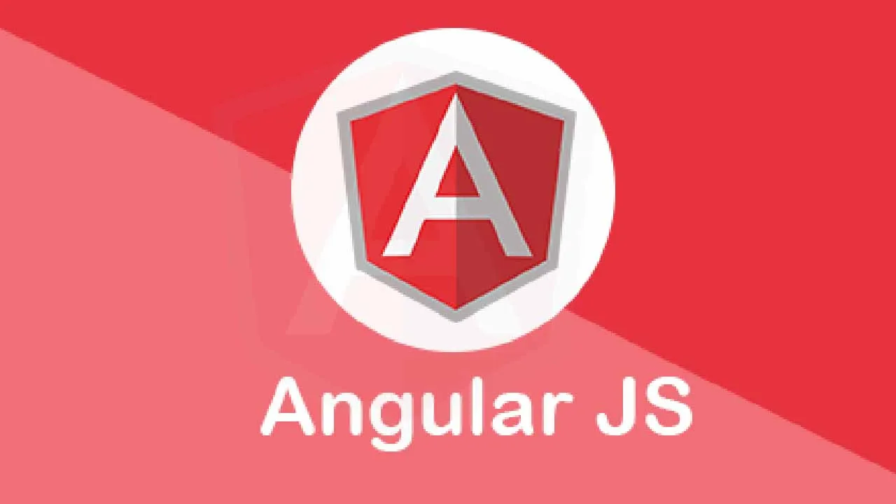How to get selected radio button value in AngularJS?