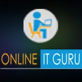 OnlineIT  Guru