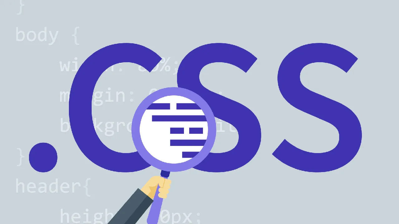 Zend_Form zweispaltig mit CSS formatieren 