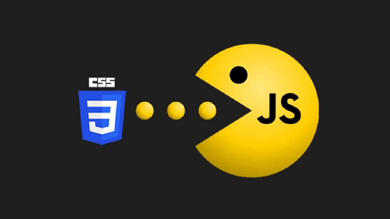 managing-css-in-js-components-with-namespaces