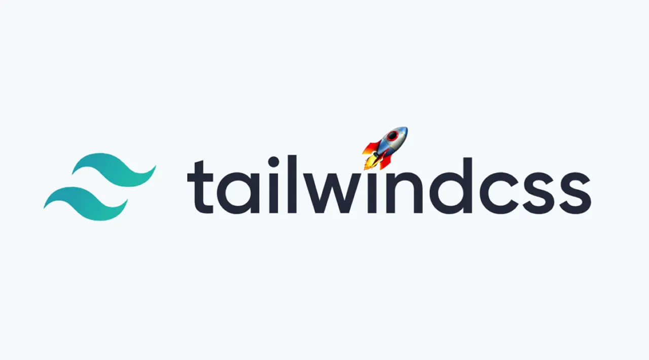 Simple Automatic Upgrades for Tailwind CSS with Shift