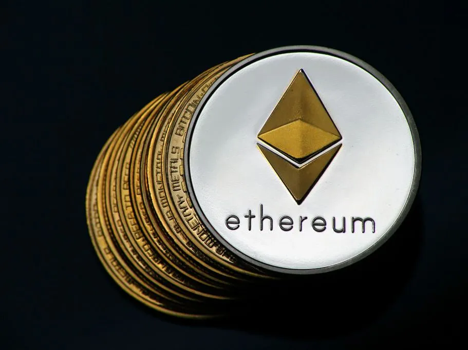 Where Can I Buy Ethereum In India? - Buy Ethereum In India Using This 3 Easiest Methods Updated 2017 - In addition to ethereum, users can buy bitcoin, bitcoin cash, litecoin and ripple on koinex.