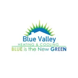 BlueValley HVAC