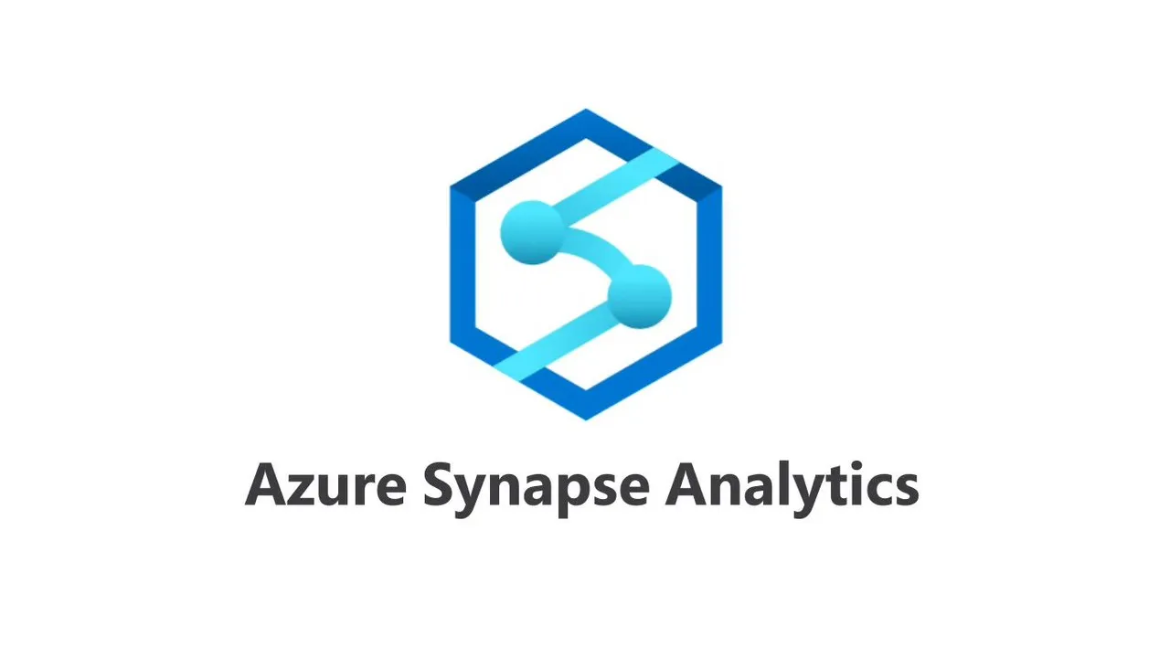 What is Microsoft’s Azure Synapse Analytics?