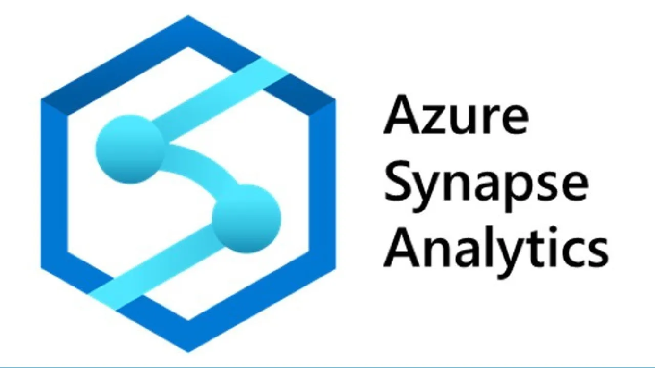 Model your Azure Synapse Analytics Data Warehouse