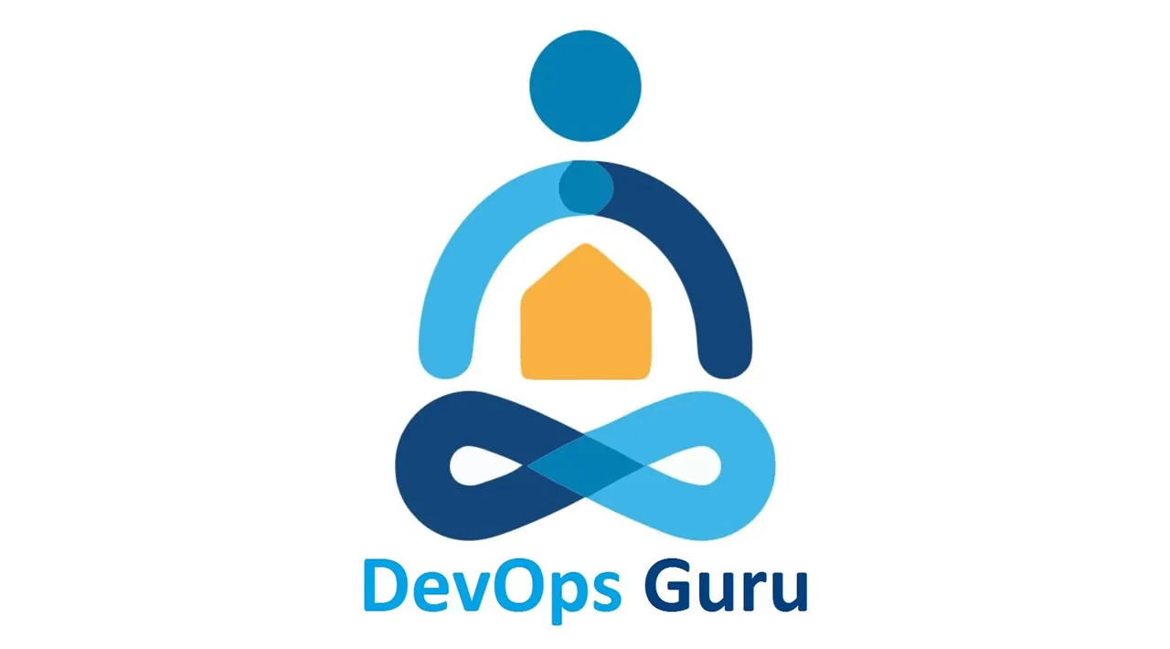 DevOps Guru A New Service By AWS To Minimize The Operational Issues