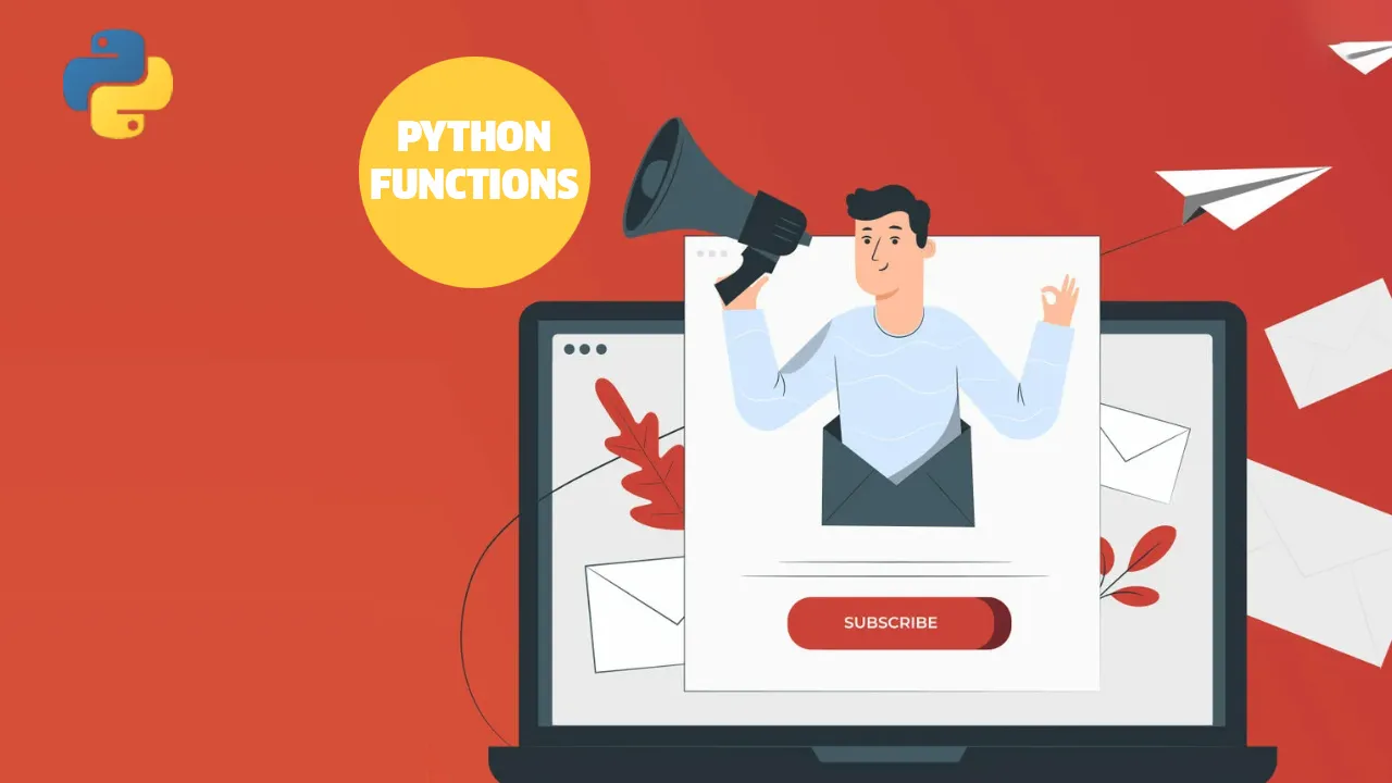 most-important-python-functions-with-examples-types-of-functions