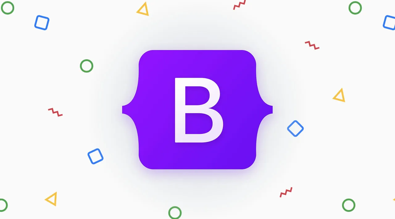 Bootstrap 5 has Officially Released