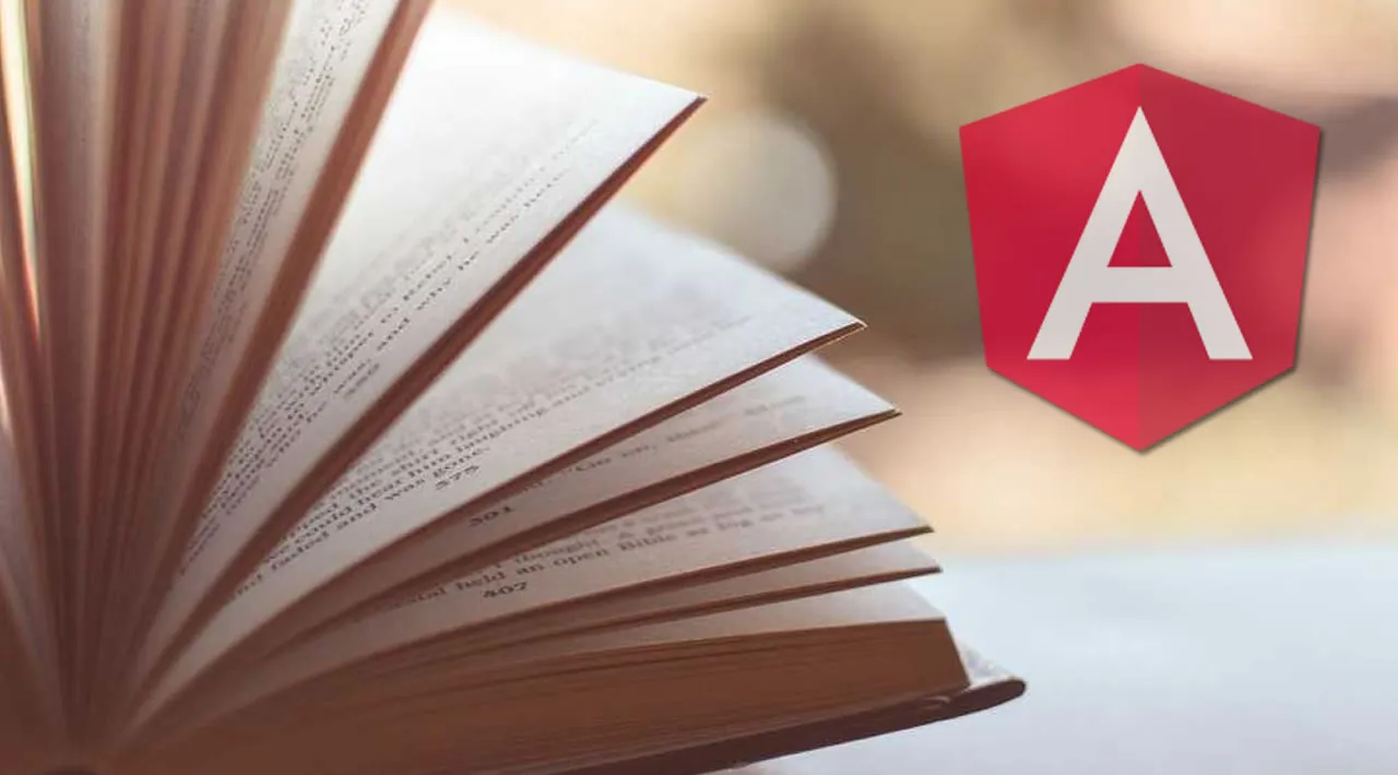 How to Implement Server-Side Pagination in Angular with ngx-pagination