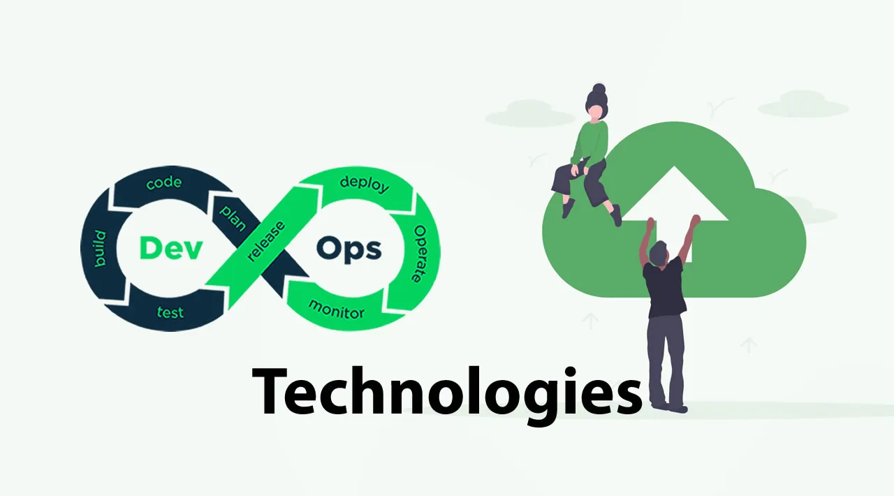How to Learn and Stay Up To Date with DevOps and Cloud Native Technologies