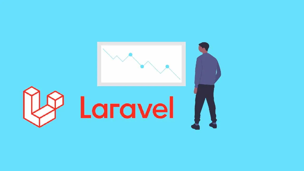 get-current-and-historical-currency-exchange-rates-in-laravel