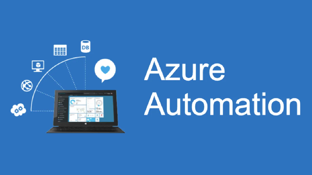 Azure Automation: Create database copies of Azure SQL Database