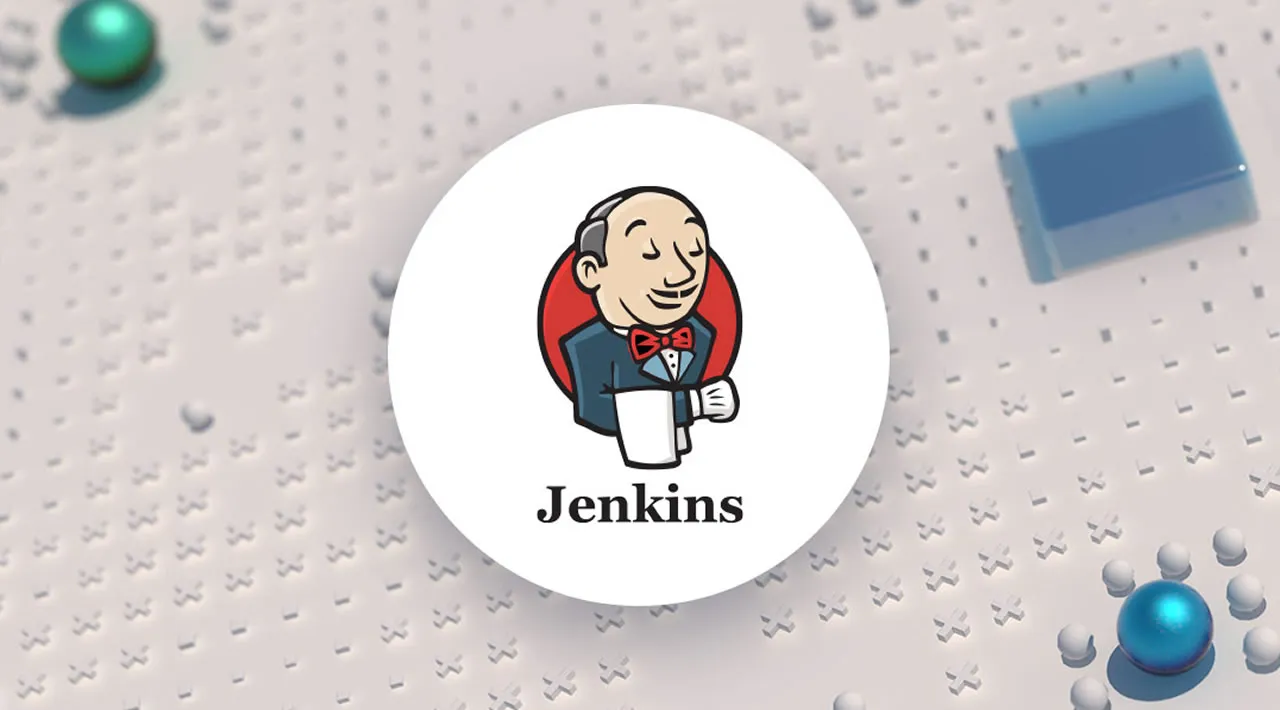 How To Automate Jenkins Job Configuration Using Job DSL
