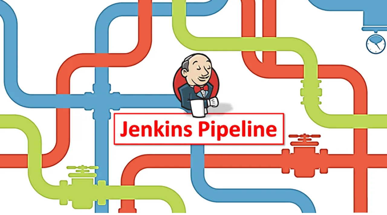 Split RSpec tests with Jenkins Parallel Pipeline to run specs faster