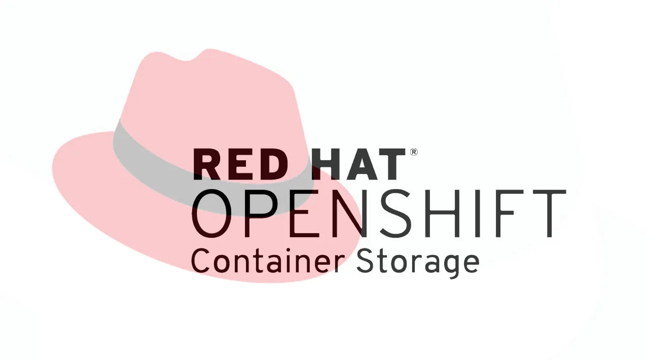 Red Hat Brings Backup, Snapshots to OpenShift Container Storage