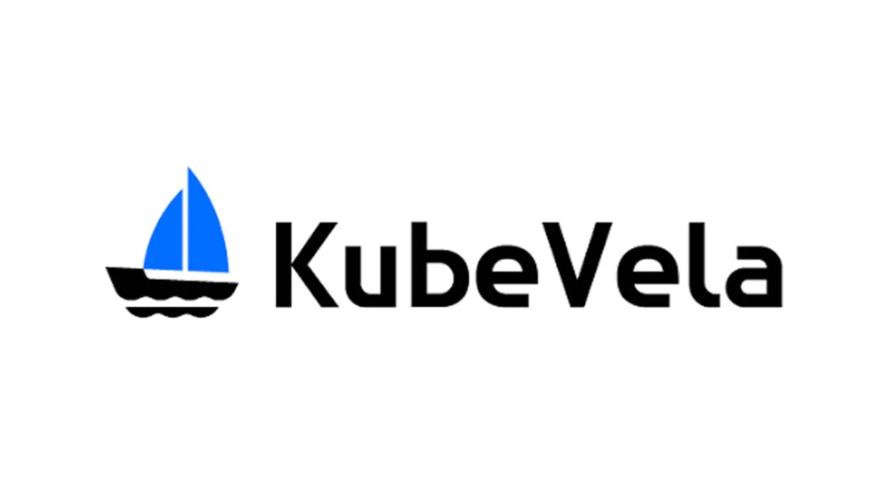 Getting Started with KubeVela
