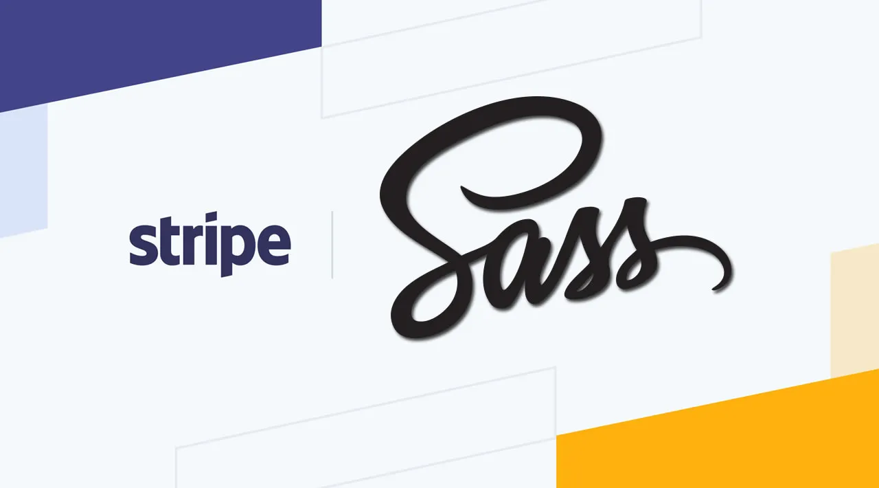 How to Build a SaaS Platform with Stripe