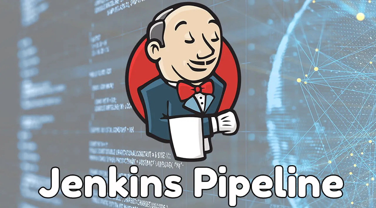 Cypress parallel testing with Jenkins Pipeline stages