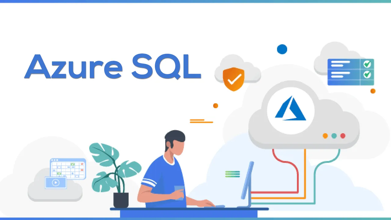 Consuming an Azure Data Share of Azure SQL Database