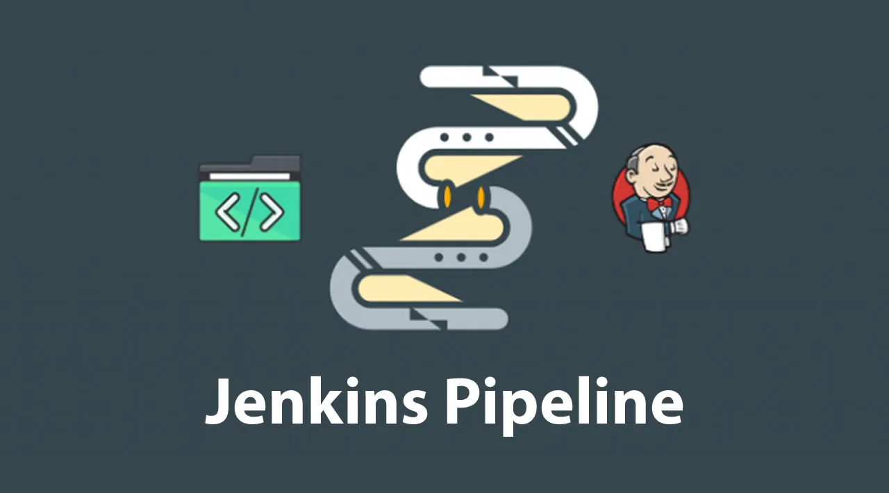 How To Use Shared Libraries In A Jenkins Pipeline?