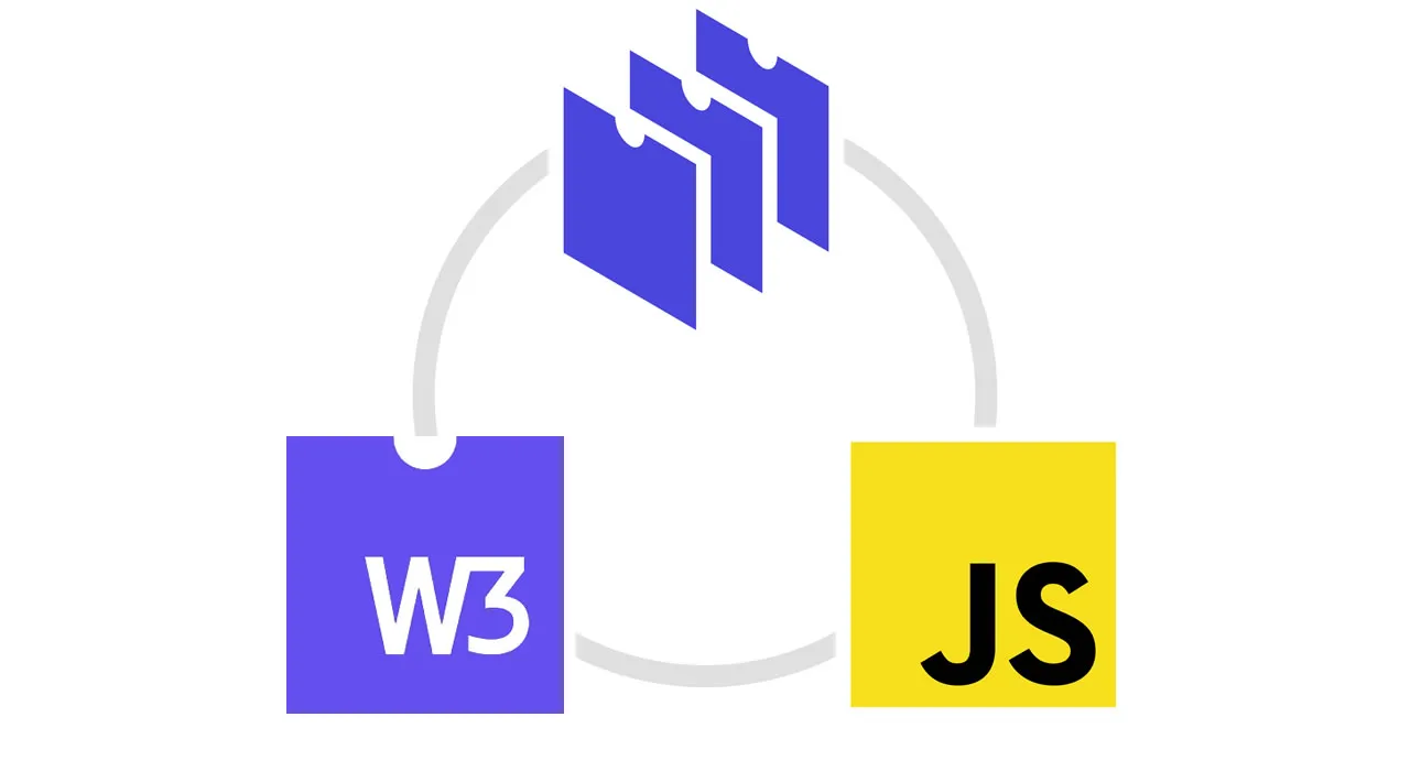 Run Arbitrary WASM/WASI Files in V8 Engine: node-wasm-run