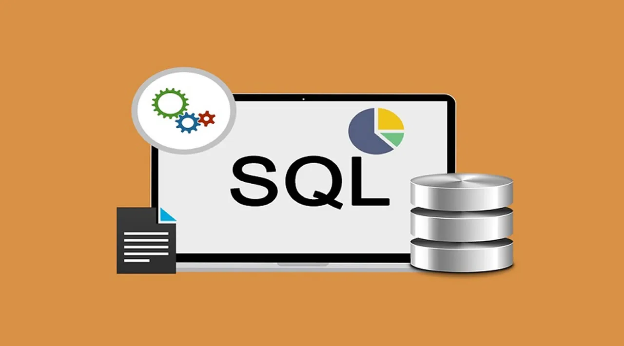 Resolving SQL Database Stuck “In Recovery” Mode