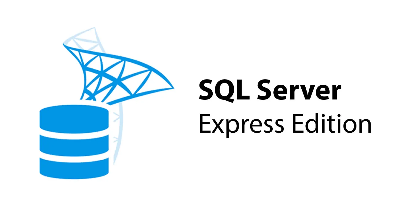 SQL Server Express Edition – Definition, Benefits, and Limitations