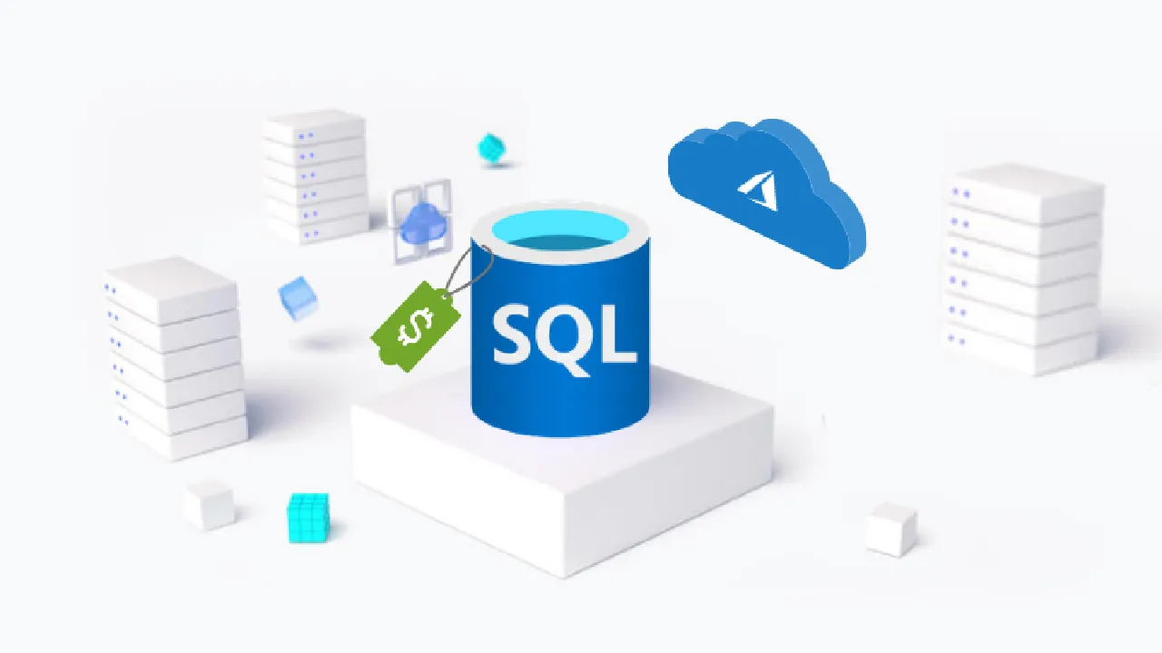 How to Connect Azure Data Factory to an Azure SQL Database Using a Private Endpoint