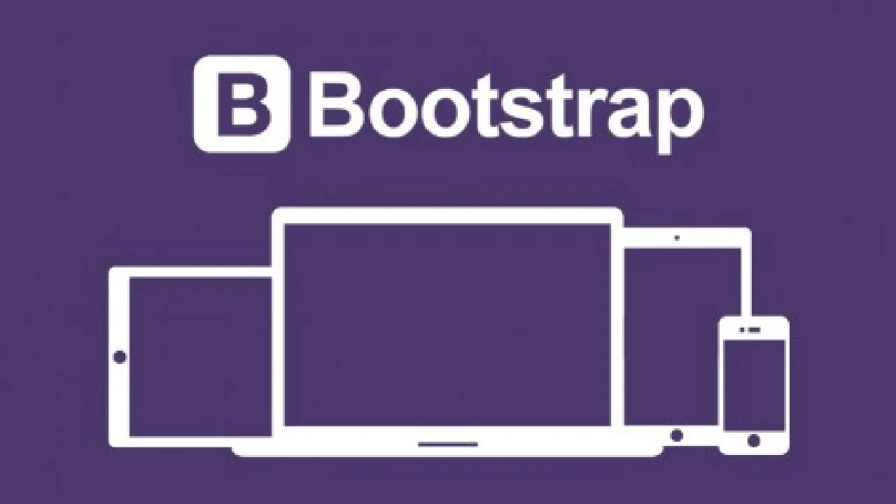 How To Generate WCAG Compliant Contrast Color in Bootstrap