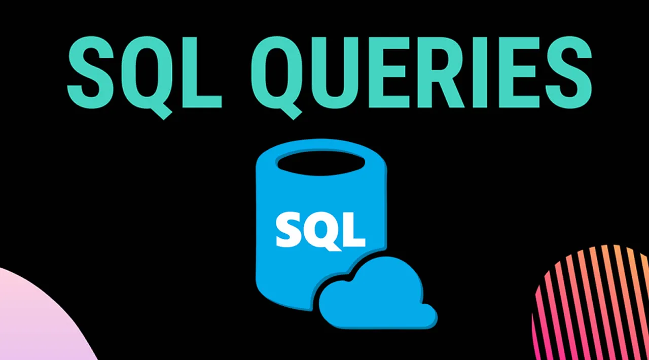 9 Best Practices for Writing SQL Queries