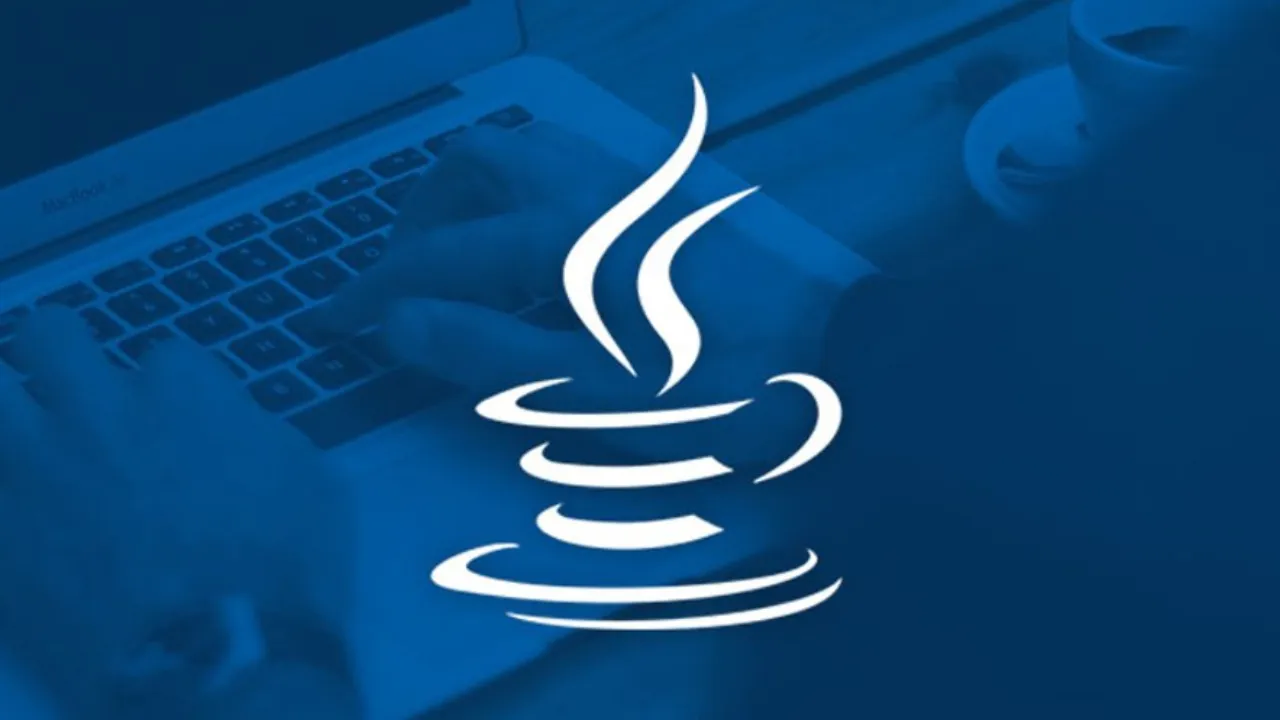 How to Learn Java As Quickly As Possible: Best Practices to Adopt 