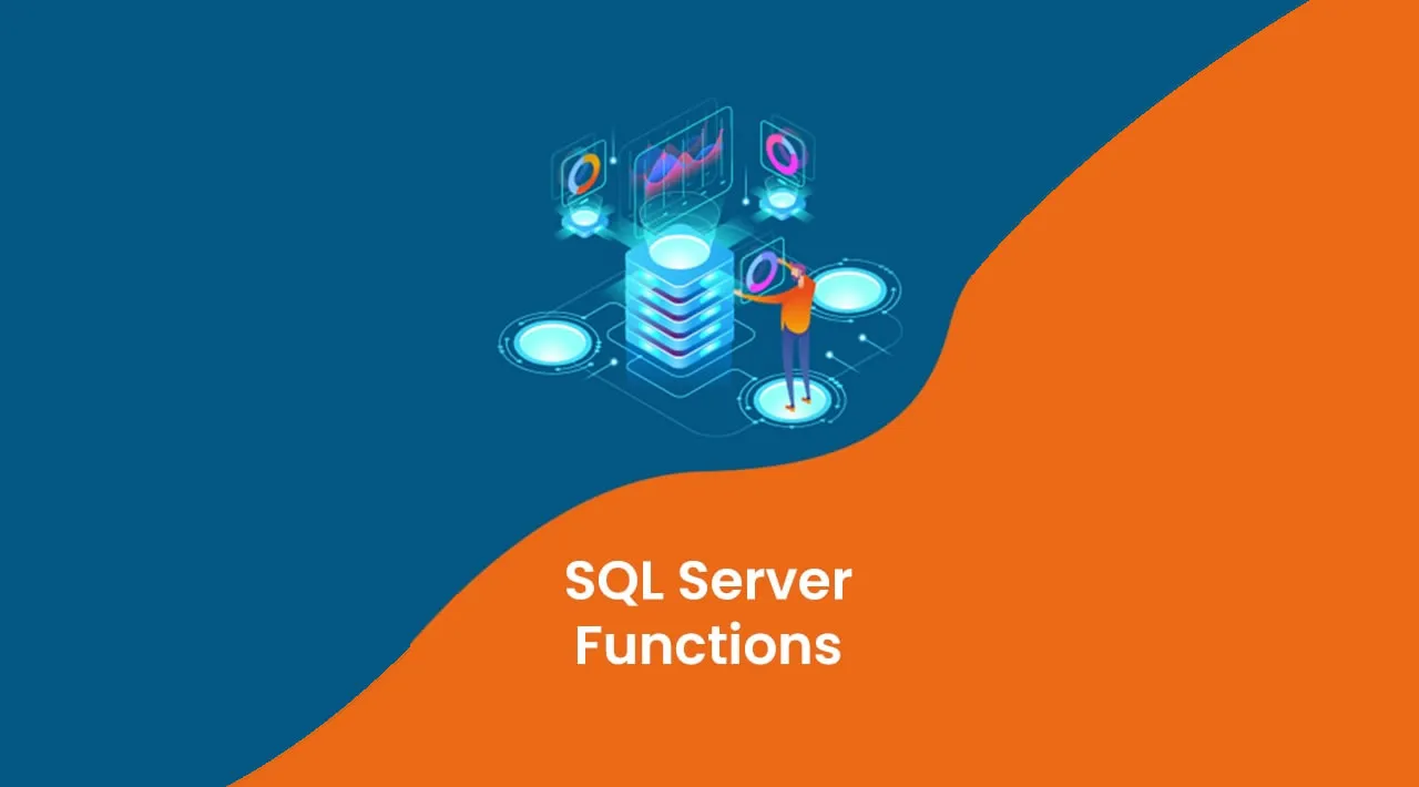 sql-server-trim-ltrim-and-rtrim-functions