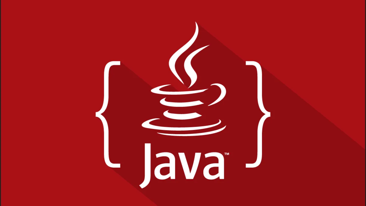 Spring Boot and Java 16 Records 
