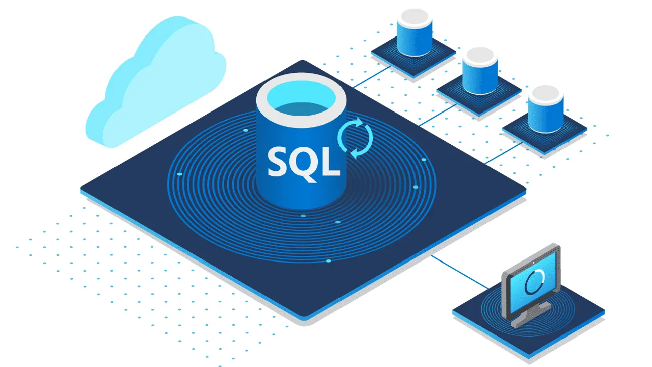 Loading a csv file into Azure SQL Database from Azure Storage.
