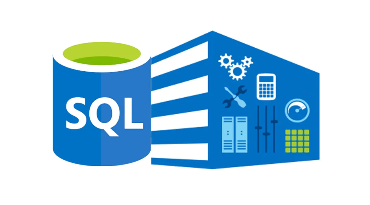 Some Useful System Stored Procedures in SQL