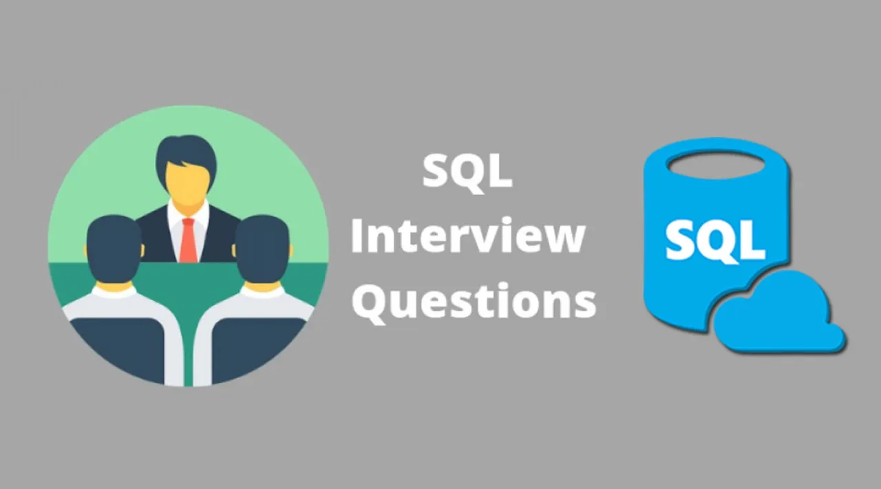 Top Skills to Ace Every SQL Interview Question