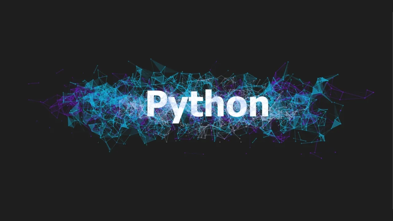 Don’t Be Fooled by the Hype Python’s Got