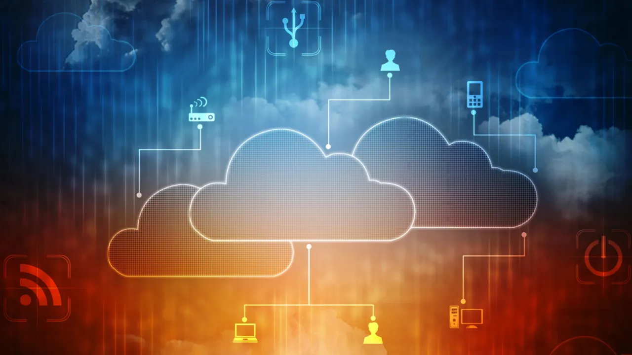 Cloud Analytics Migration: Go With The Need