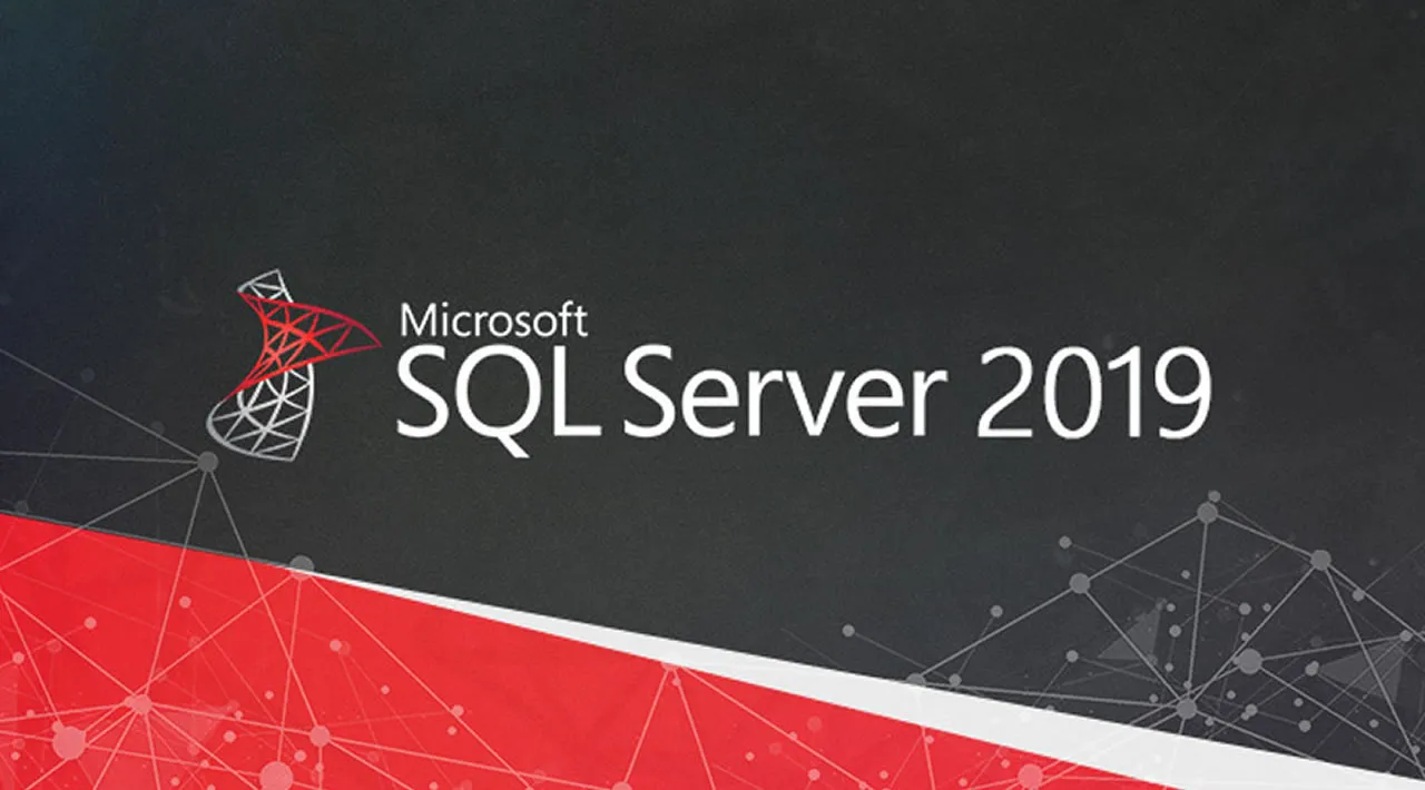Key Differences between SQL Server 2019 for Windows and Linux