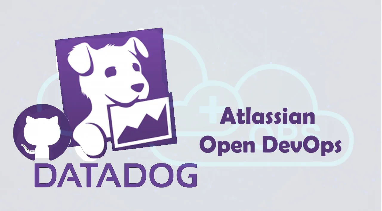 Atlassian Open DevOps Integrates Jira with Tools Like GitHub and Datadog 