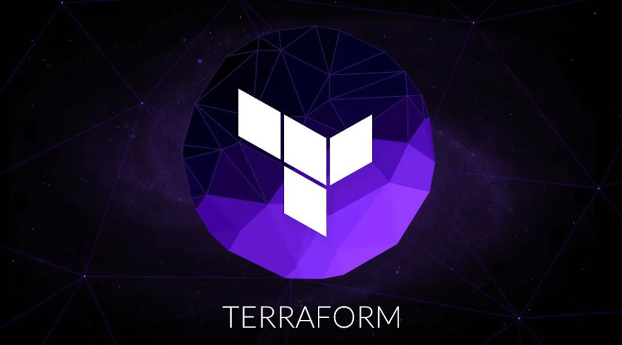 Terraform Tutorials: Frequently Asked Questions