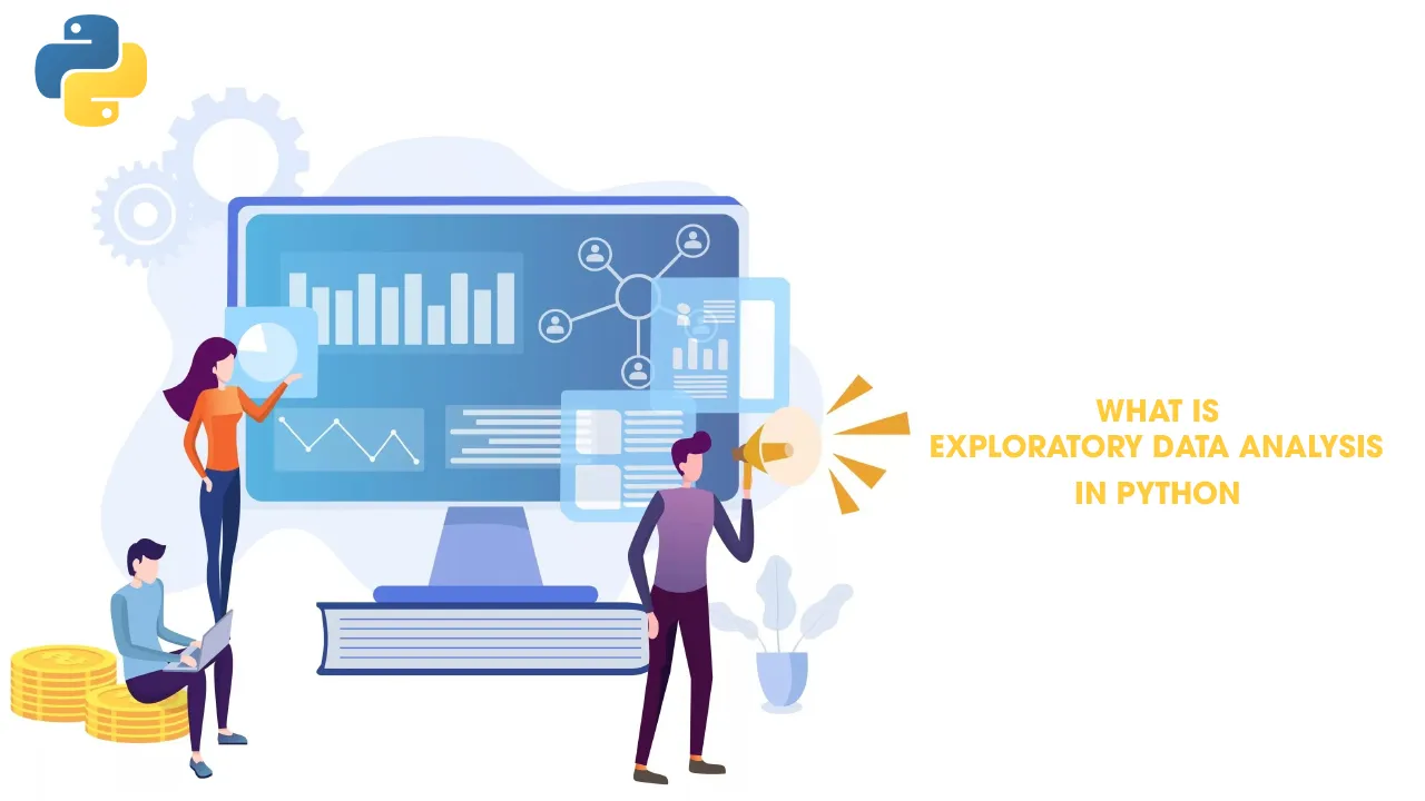 what-is-exploratory-data-analysis-in-python-learn-from-scratch