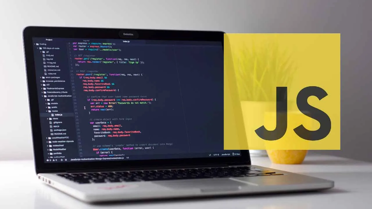 How to Create If Statement One-Liners Using JavaScript
