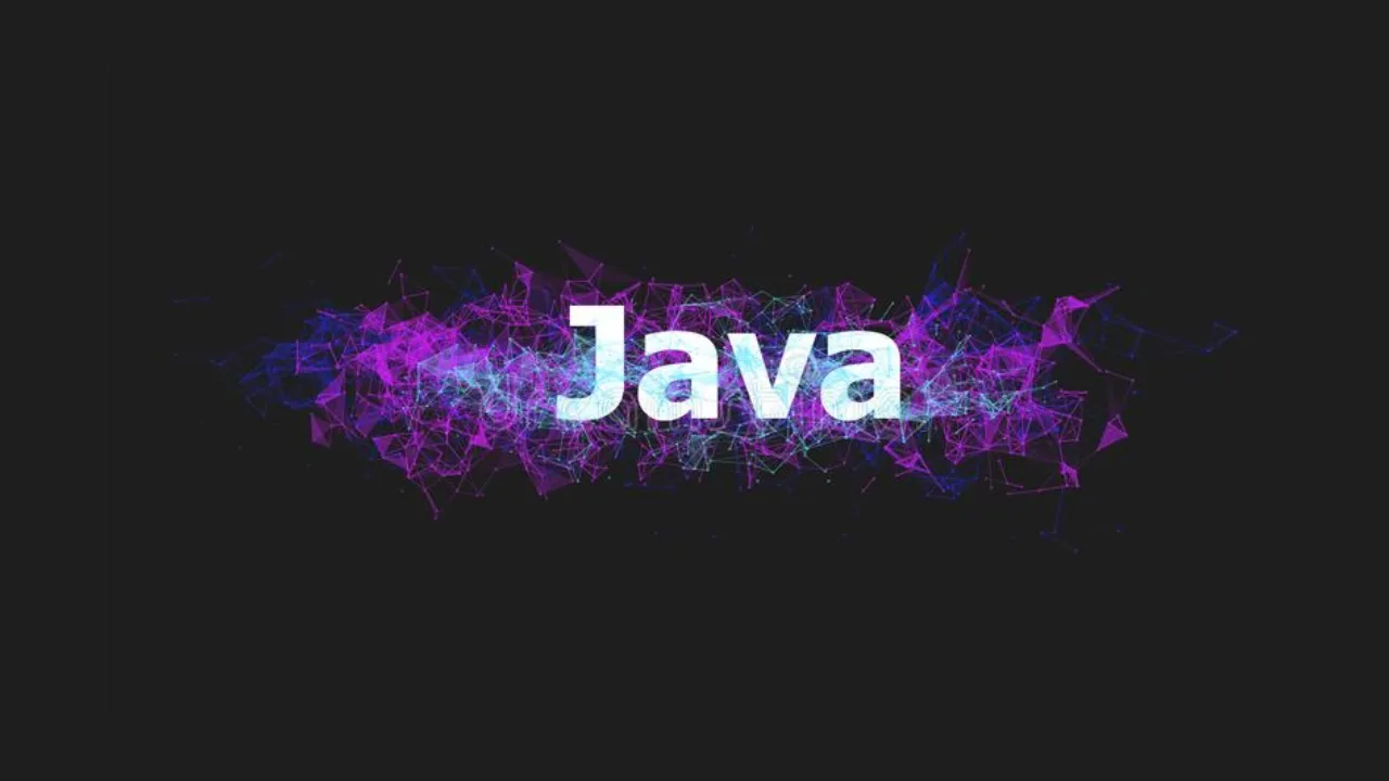 Going Beyond Java 8: Local Variable Type Inference (var) - DZone Java