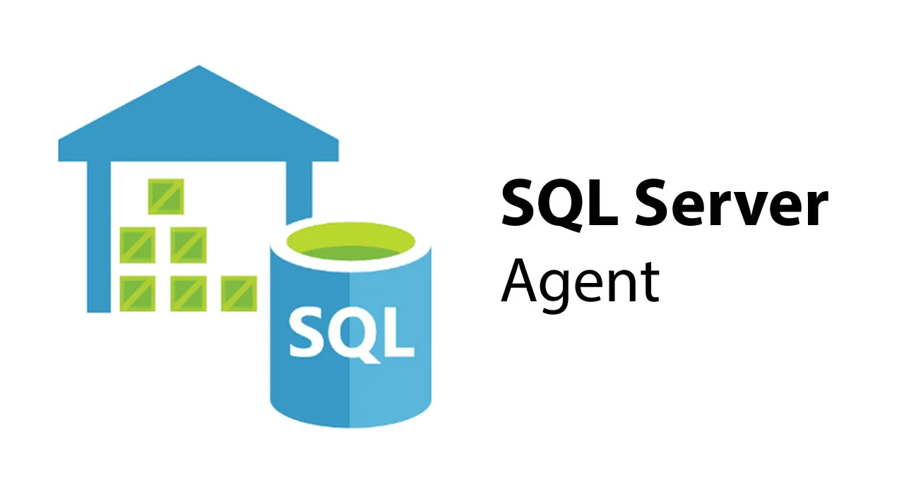 Create Deploy And Execute The Ssis Package Using Sql Server Agent 4118