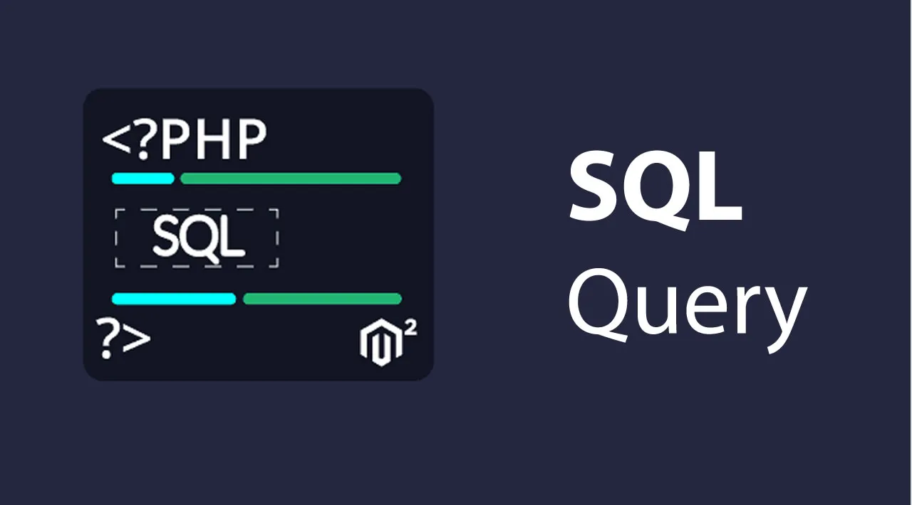 Writing Simple SQL Query from Reference Table