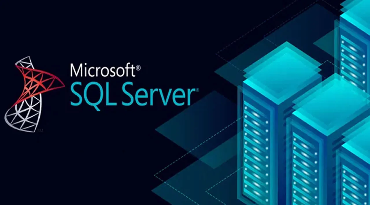 Manage MDF Files in SQL Server 2019