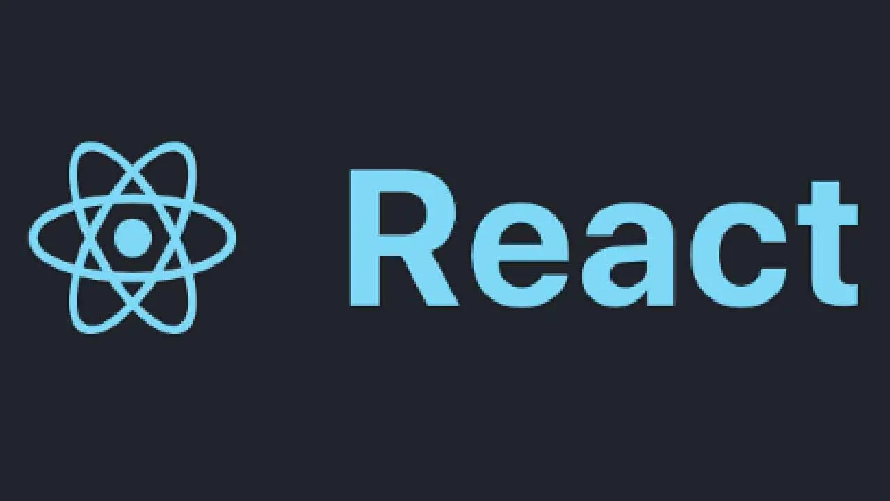 The Case for Learning React