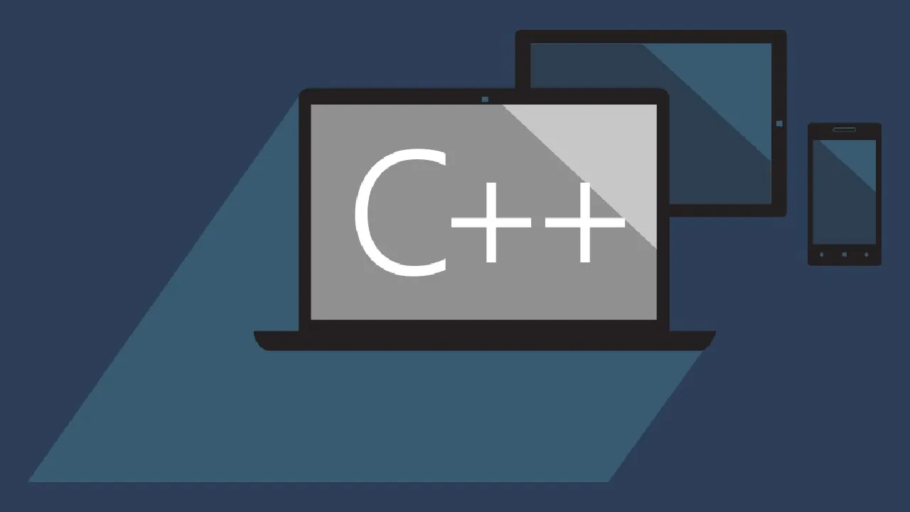 A friendly guide to the syntax of C++ method pointers